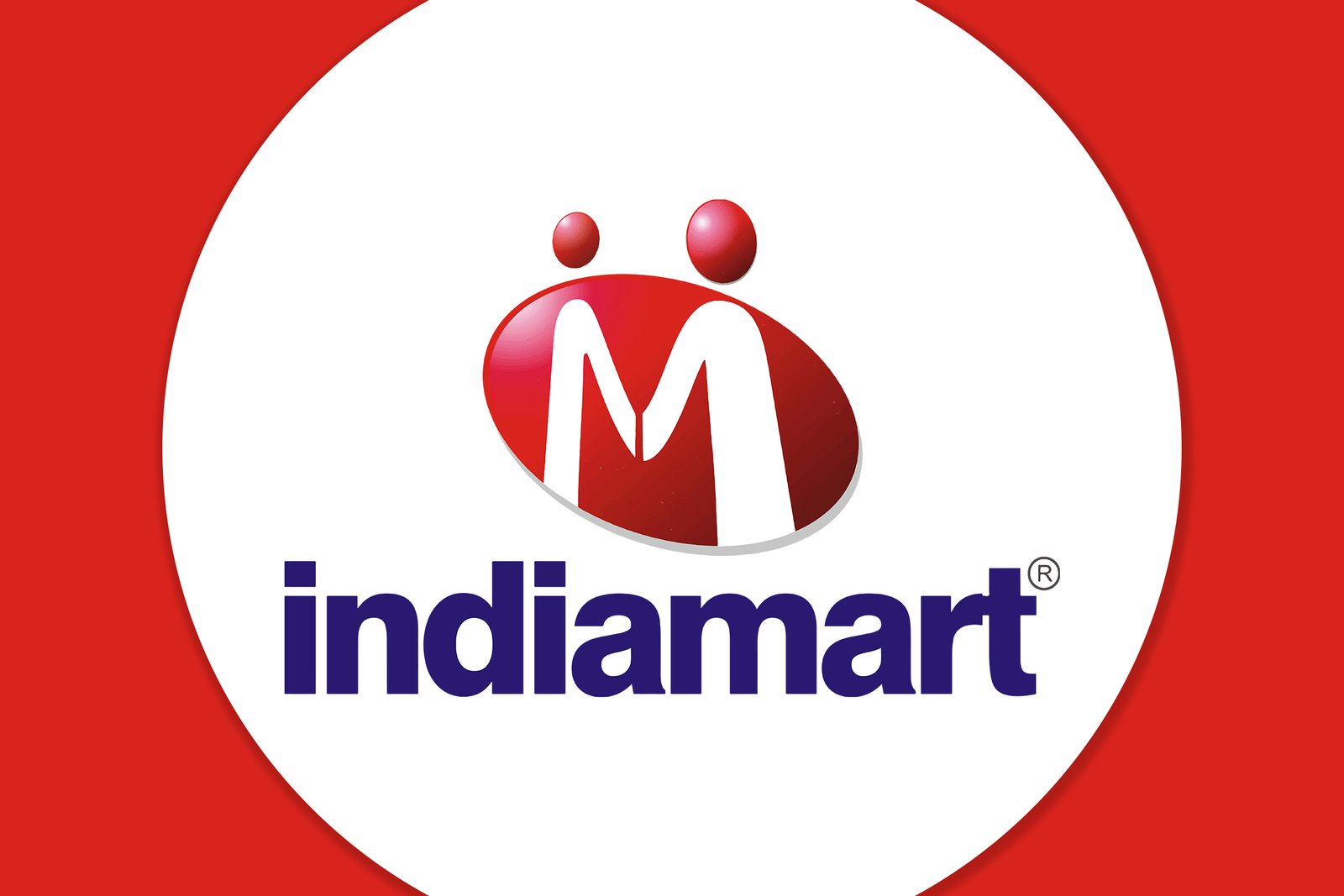 Registered Supplier