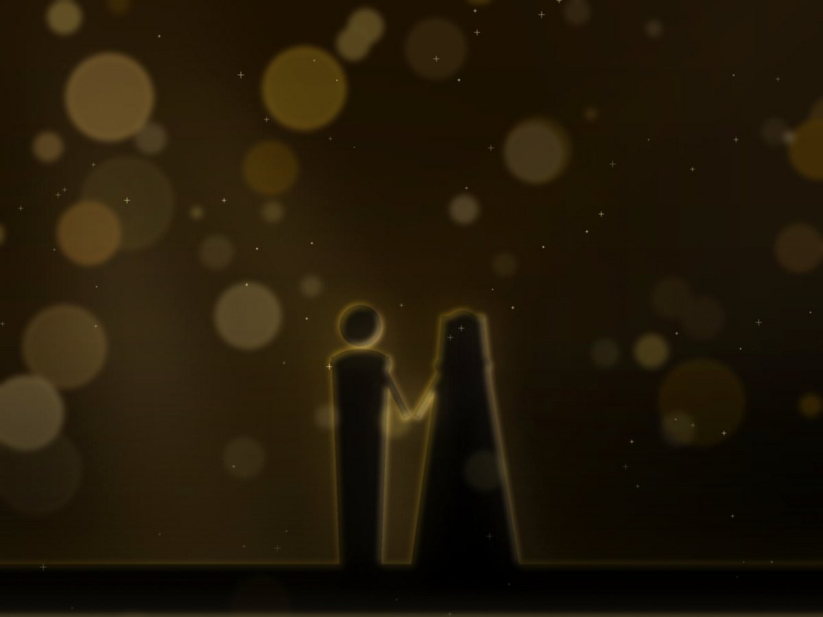 Sweet Sixteen Party