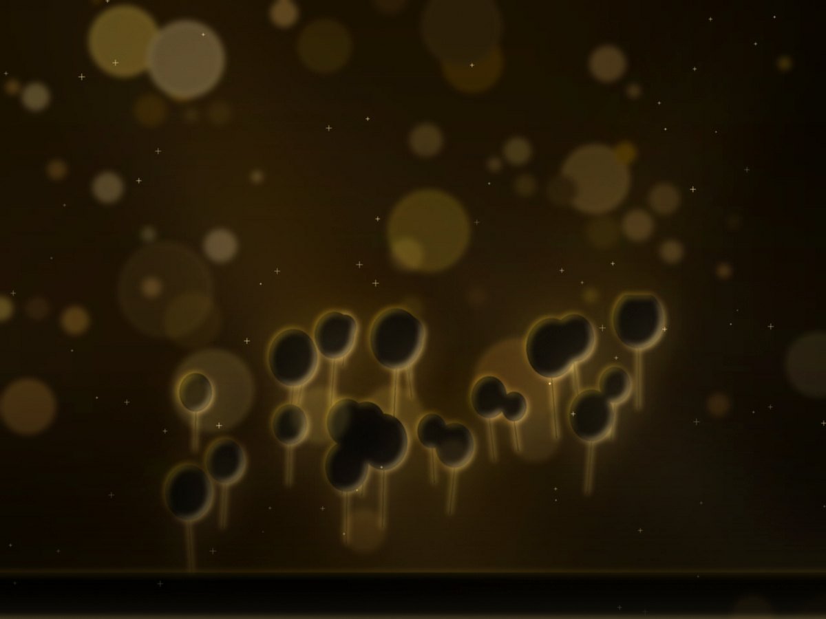 Cold Pyro Finale