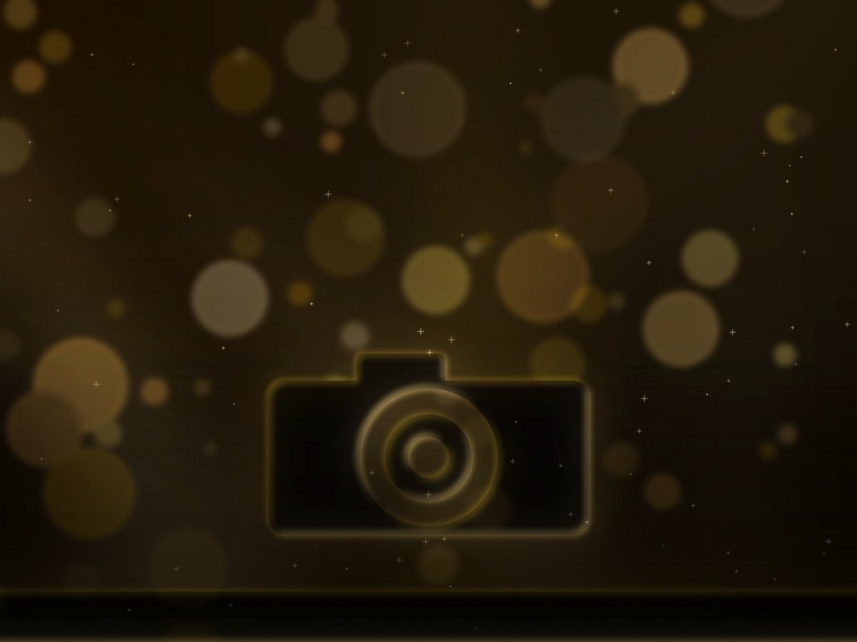 Dhol & Baraat Escort