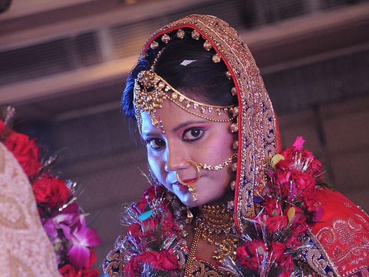 Photography & Videography