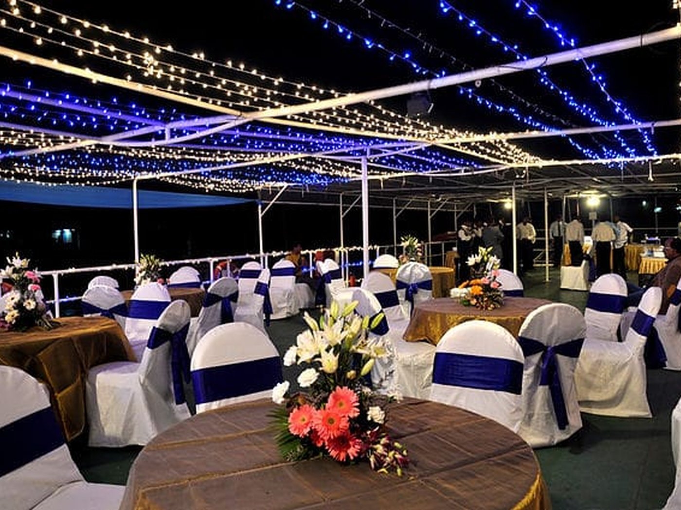 Event Mantra Kolkata
